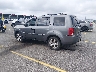 5FNYF4H52DB****** Salvamento y Reparables 2013 Honda Pilot en Lexington