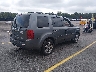 5FNYF4H52DB****** Salvamento y Destrozados 2013 Honda Pilot en Estado de Carolina del Sur