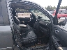 5FNYF4H52DB****** Usados y Reparables 2013 Honda Pilot en Estado de Carolina del Sur