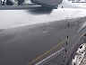 5FNYF4H52DB****** Salvamento y Reparables 2013 Honda Pilot en Estado de Carolina del Sur