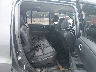 5FNYF4H52DB****** Destrozados 2013 Honda Pilot en Lexington