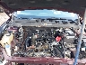 3FA6P0HD0HR****** Reparables 2017 Ford Fusion en Cincinnati