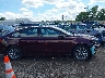 3FA6P0HD0HR****** Reparables 2017 Ford Fusion en Estado de Ohio