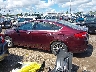 3FA6P0HD0HR****** Salvamento 2017 Ford Fusion