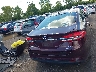 3FA6P0HD0HR****** Usados 2017 Ford Fusion