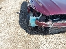 3FA6P0HD0HR****** Reparables 2017 Ford Fusion