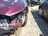 3FA6P0HD0HR****** Salvamento y Destrozados 2017 Ford Fusion en Cincinnati