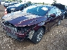 3FA6P0HD0HR****** Usados y Reparables 2017 Ford Fusion en Cincinnati