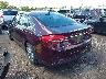 3FA6P0HD0HR****** Salvamento y Reparables 2017 Ford Fusion en Cincinnati