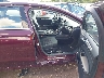 3FA6P0HD0HR****** Usados y Reparables 2017 Ford Fusion en Estado de Ohio