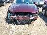 3FA6P0HD0HR****** Salvamento y Reparables 2017 Ford Fusion en Estado de Ohio
