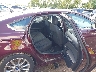 3FA6P0HD0HR****** Destrozados 2017 Ford Fusion en Cincinnati