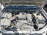1GCDT33E088****** Repairable 2008 Chevrolet Colorado in Cleveland
