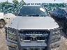 1GCDT33E088****** Wrecked 2008 Chevrolet Colorado in Ohio State