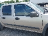 1GCDT33E088****** Used 2008 Chevrolet Colorado in Ohio State