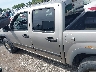 1GCDT33E088****** Repairable 2008 Chevrolet Colorado in Ohio State