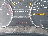 1GCDT33E088****** Salvage 2008 Chevrolet Colorado