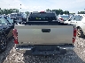 1GCDT33E088****** Wrecked 2008 Chevrolet Colorado