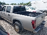 1GCDT33E088****** Salvage and Repairable 2008 Chevrolet Colorado in Cleveland