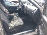 1GCDT33E088****** Used and Repairable 2008 Chevrolet Colorado in Ohio State