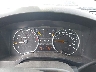 1GCDT33E088****** Salvage 2008 Chevrolet Colorado in Cleveland