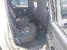 1GCDT33E088****** Wrecked 2008 Chevrolet Colorado in Cleveland