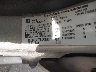 1GCDT33E088****** Used 2008 Chevrolet Colorado in Cleveland