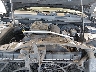 1GNDT13S632****** Reparables 2003 Chevrolet Trailblazer en Seattle
