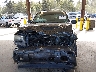 1GNDT13S632****** Usados 2003 Chevrolet Trailblazer en Estado de Washington