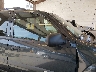 1GNDT13S632****** Reparables 2003 Chevrolet Trailblazer en Estado de Washington