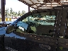 1GNDT13S632****** Salvamento 2003 Chevrolet Trailblazer