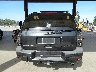 1GNDT13S632****** Usados 2003 Chevrolet Trailblazer