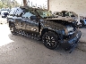 1GNDT13S632****** Salvamento y Destrozados 2003 Chevrolet Trailblazer en Seattle