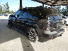 1GNDT13S632****** Salvamento y Reparables 2003 Chevrolet Trailblazer en Seattle