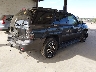 1GNDT13S632****** Salvamento y Destrozados 2003 Chevrolet Trailblazer en Estado de Washington