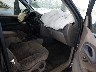 1GNDT13S632****** Usados y Reparables 2003 Chevrolet Trailblazer en Estado de Washington