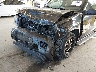 1GNDT13S632****** Salvamento y Reparables 2003 Chevrolet Trailblazer en Estado de Washington