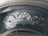 1GNDT13S632****** Salvamento 2003 Chevrolet Trailblazer en Seattle