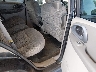 1GNDT13S632****** Destrozados 2003 Chevrolet Trailblazer en Seattle