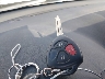 JTMBK32V695****** Salvamento 2009 Toyota RAV4 en Estado de California