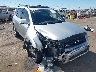 JTMBK32V695****** Salvamento y Destrozados 2009 Toyota RAV4 en Sacramento