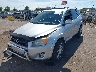 JTMBK32V695****** Usados y Reparables 2009 Toyota RAV4 en Sacramento