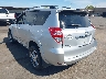 JTMBK32V695****** Salvamento y Reparables 2009 Toyota RAV4 en Sacramento
