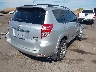 JTMBK32V695****** Salvamento y Destrozados 2009 Toyota RAV4 en Estado de California