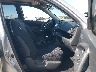 JTMBK32V695****** Usados y Reparables 2009 Toyota RAV4 en Estado de California