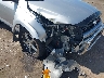JTMBK32V695****** Salvamento y Reparables 2009 Toyota RAV4 en Estado de California