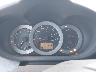 JTMBK32V695****** Salvamento 2009 Toyota RAV4 en Sacramento