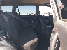 JTMBK32V695****** Destrozados 2009 Toyota RAV4 en Sacramento