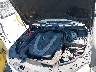 WDDGF54X69R****** Reparables 2009 Mercedes-Benz C-Class en East Bay