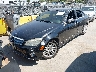 WDDGF54X69R****** Usados y Reparables 2009 Mercedes-Benz C-Class en East Bay
